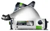 Festool 100 ans de scie plongeante sans fil TSC 55 Voir les images du produit 2