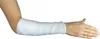 NOBA Nobapad bende per imbottitura 20 pezzi 3 m x 10 cm Anteprima dell’immagine prodotto 10