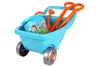 TechnoK TEH4265 04265 carriola per bambini Anteprima dell’immagine prodotto 3