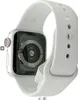 Apple Watch Watch Series 5 - OLED - Touchscreen - GPS - Produktbild-Vorschau 6