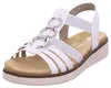 Remonte Sandalen Sandalen Kunstleder Produktbild-Vorschau 8