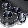 Aparát na Iphone 14 Pro / Pro Max / 15 Pro / Pro Max / 16 Náhľad obrázku produktu 2