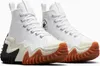 Converse Run Star Motion 171546C Uni Produktbild-Vorschau 18