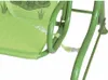 GARDAMO Froggy Balançoire pour enfants Voir les images du produit 3