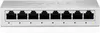 Zyxel GS-108BV5-EU0101F Netzwerk-Switch Unmanaged L2 Produktbild-Vorschau 9