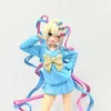 Anime Figur Needy Streamer Overload OMGkawaiiAngel Produktbild-Vorschau 6