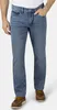 HERO by John Medoox DENVER Herren 5-Pocket-Jeans Straight Produktbild-Vorschau 2