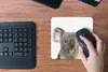 MuchoWow® Mauspad Mousepad Koala - Koala Bär - Mädchen - Produktbild-Vorschau 4