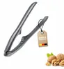 Westmark Nussknacker »Herkules« Black Edition 33007770 Produktbild-Vorschau 1