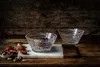 NACHTMANN 104252 ETHNO Schale 16,5 cm 2er Set Produktbild-Vorschau 21