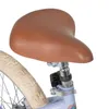 JOYSTAR 12/14/16/18/20 Mädchenfahrrad für 2-13 Jahre alte Produktbild-Vorschau 8