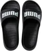 PUMA Divecat v2 Lite Badelatschen schwarz 47 Produktbild-Vorschau 4