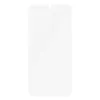 PanzerGlass ® Displayschutz Samsung Galaxy S23 FE | Produktbild-Vorschau 16