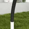 PawHut Hunde Agility Set, 4er-Set Hundetraining mit Produktbild-Vorschau 5