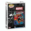 Marvel - The Amazing Spider-Man 40  - Funko Pop! Comic Produktbild-Vorschau 6