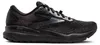 Brooks Ghost 16 GTX  Damen Laufschuhe 120419 1B 020 : 41 EU Produktbild-Vorschau 7