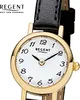 Regent Orologio da polso da donna Elegante cinturino in Anteprima dell’immagine prodotto 4