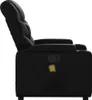 VidaXL 372472, Kunstleder, Schwarz, Schaum, 110 kg, 740 mm, Produktbild-Vorschau 10