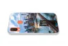 MuchoWow® Handyhülle Schutzhülle Hülle für Samsung Galaxy Produktbild-Vorschau 5