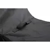 SIP Outdoor PREMIUM Scooterabdeckung 1770x840x1090 mm aus Produktbild-Vorschau 8