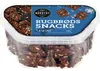 Nordthy Rugbrøds Snacks Læsø Salt 170g Produktbild-Vorschau 1