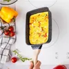 mramorová pánev na omeletu 56770 Náhled obrázku produktu 7