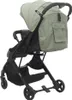 Novi Travel Go Buggy – ab ca. 6 Monate bis 22 kg – kompakt Produktbild-Vorschau 8
