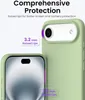 Étui pour Apple iPhone Air Handy Case Housse de protection Voir les images du produit 2