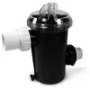 Vorfilter für Pool- und Gartenpumpen, Ø 50mm x 1 1/2" AG, Produktbild-Vorschau 3