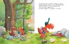 Der kleine Drache Kokosnuss - Die Mutprobe Produktbild-Vorschau 5