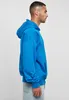 Build Your Brand Herren-Kapuzenpullover mit Kapuze Resnimp Produktbild-Vorschau 5