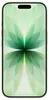 iPhone 17 256GB - Salbei Produktbild-Vorschau 2