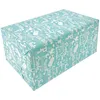 Benza Geschenkpapier für die Geburt eines Jungen – 200 x 70 Produktbild-Vorschau 2