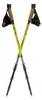 Nordic Walking stokken, januari, nieuwe iconen Productafbeelding-voorbeeld 6