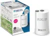 A product box and a water filter cartridge for a BRITA On Tap water filter. Náhled obrázku produktu