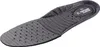 Soletta Steitz Secura ERGO-SOFT ESD 40 Z25400 40 Anteprima dell’immagine prodotto 1