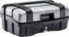 Givi Trekker 33 Silver Monokey Koffer Produktbild-Vorschau 7