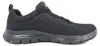 Skechers Obuv Flex Appeal 40, 149303BBK Náhľad obrázku produktu 58