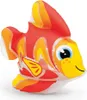 Intex Animierte Figuren Sortiment 28x20 Cm Durchsichtig  Produktbild-Vorschau 15
