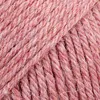 DROPS Lima 9022 blush Produktbild-Vorschau 1