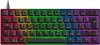 SPEEDLINK ATMOS RGB Rainbow Mechanical 60% Gaming Keyboard Produktbild-Vorschau 4