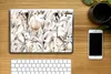 MuchoWow® Laptop Aufkleber Sticker Cover Aquarelle - Tiere Produktbild-Vorschau 2