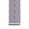 Coloray Fototapete 208x146 cm Vlies-Fototapete - Produktbild-Vorschau 2