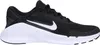 Nike Sneakers HV9972-003 in BLACK OR GREY color size 43 Produktbild-Vorschau 10