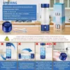 Wasserstoff-Wassergenerator mit PEM-SPE-Technologie, 420ml Produktbild-Vorschau 3
