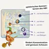 Habermaass GmbH & Co. KG ABC Čarovný súboj Náhľad obrázku produktu 6