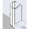 Kermi LIP50090201AK Viertelkreis LIGA P50 0900x Produktbild-Vorschau 4