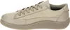 Buty Ecco 22028355294 Podgląd zdjęcia produktu 11