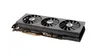 XFX Speedster QICK 319 Black Edition, Radeon RX 7700 XT, 12 Produktbild-Vorschau 9
