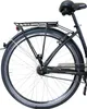 HAWK City Wave Easy Black Produktbild-Vorschau 8